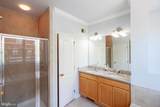 12430-A Liberty Bridge Road - Photo 18