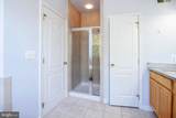 12430-A Liberty Bridge Road - Photo 19