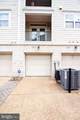 12430-A Liberty Bridge Road - Photo 2