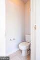 12430-A Liberty Bridge Road - Photo 20