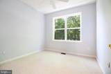 12430-A Liberty Bridge Road - Photo 21