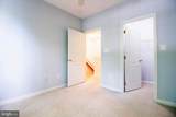 12430-A Liberty Bridge Road - Photo 22