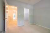 12430-A Liberty Bridge Road - Photo 23