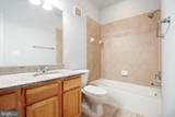 12430-A Liberty Bridge Road - Photo 24