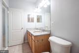 12430-A Liberty Bridge Road - Photo 25