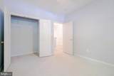 12430-A Liberty Bridge Road - Photo 26