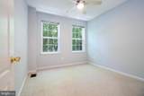 12430-A Liberty Bridge Road - Photo 27