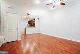 12430-A Liberty Bridge Road - Photo 3