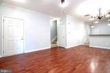 12430-A Liberty Bridge Road - Photo 4