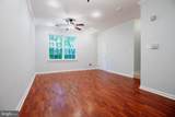 12430-A Liberty Bridge Road - Photo 5