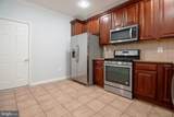 12430-A Liberty Bridge Road - Photo 6