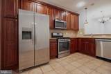 12430-A Liberty Bridge Road - Photo 7