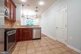 12430-A Liberty Bridge Road - Photo 8