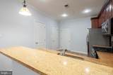 12430-A Liberty Bridge Road - Photo 9