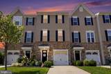 113 Meridian Lane - Photo 1
