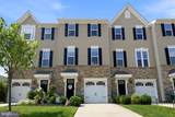 113 Meridian Lane - Photo 2