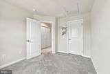 113 Meridian Lane - Photo 27