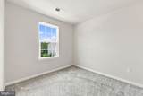 113 Meridian Lane - Photo 28