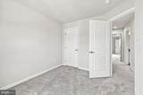 113 Meridian Lane - Photo 29