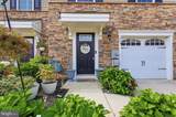 113 Meridian Lane - Photo 3