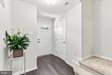 113 Meridian Lane - Photo 4