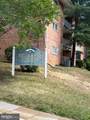 2760 Naylor Road - Photo 1