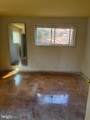 2760 Naylor Road - Photo 10