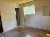 2760 Naylor Road - Photo 11
