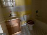2760 Naylor Road - Photo 12