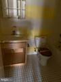 2760 Naylor Road - Photo 13
