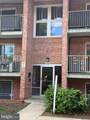 2760 Naylor Road - Photo 2