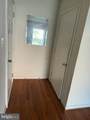 2760 Naylor Road - Photo 4