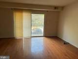 2760 Naylor Road - Photo 5