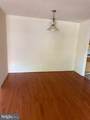 2760 Naylor Road - Photo 6