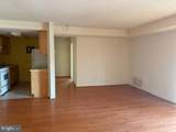2760 Naylor Road - Photo 7