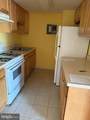 2760 Naylor Road - Photo 8