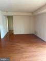2760 Naylor Road - Photo 9