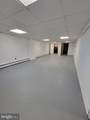 320 Landis Street - Photo 28