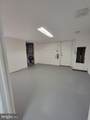 320 Landis Street - Photo 29