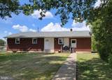 320 Landis Street - Photo 30
