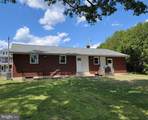 320 Landis Street - Photo 31
