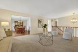 3213 Allness Lane - Photo 2