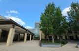 3213 Allness Lane - Photo 41