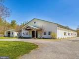 15104 Gardner Road - Photo 1
