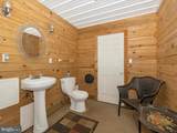 15104 Gardner Road - Photo 10