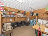 15104 Gardner Road - Photo 11