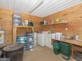 15104 Gardner Road - Photo 12
