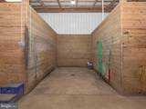 15104 Gardner Road - Photo 13