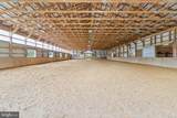15104 Gardner Road - Photo 14