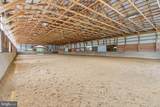 15104 Gardner Road - Photo 15